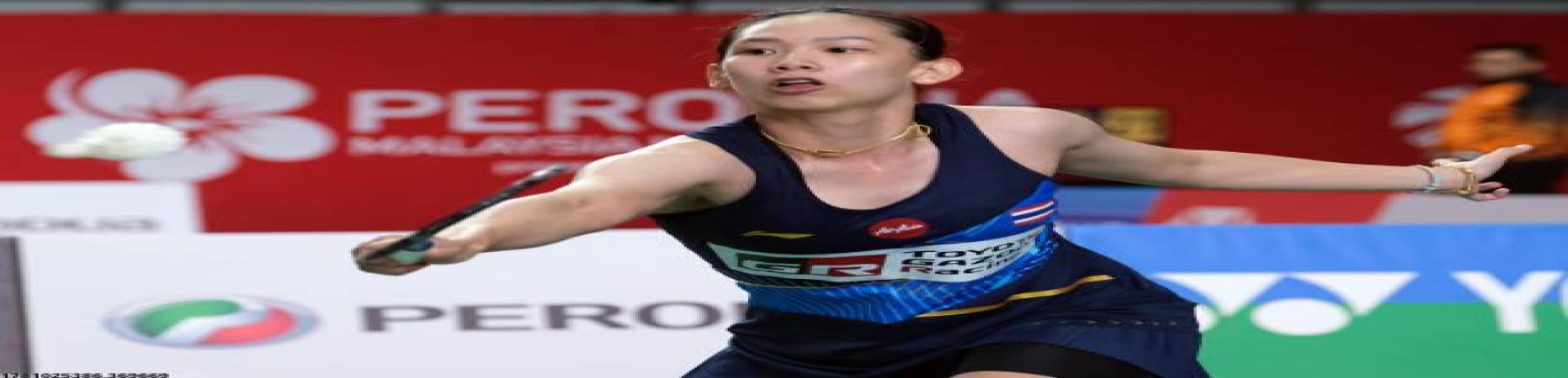 开云体彩体育赛事日程表案
